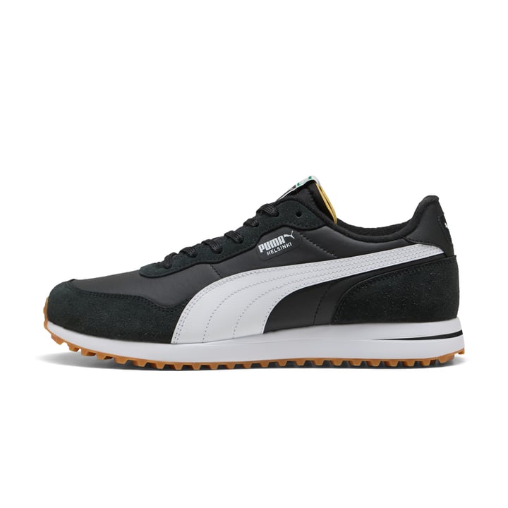 Helsinki G Puma