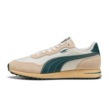 Helsinki G Puma