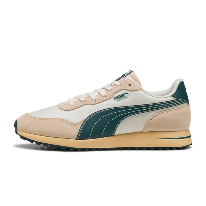 Helsinki G Puma