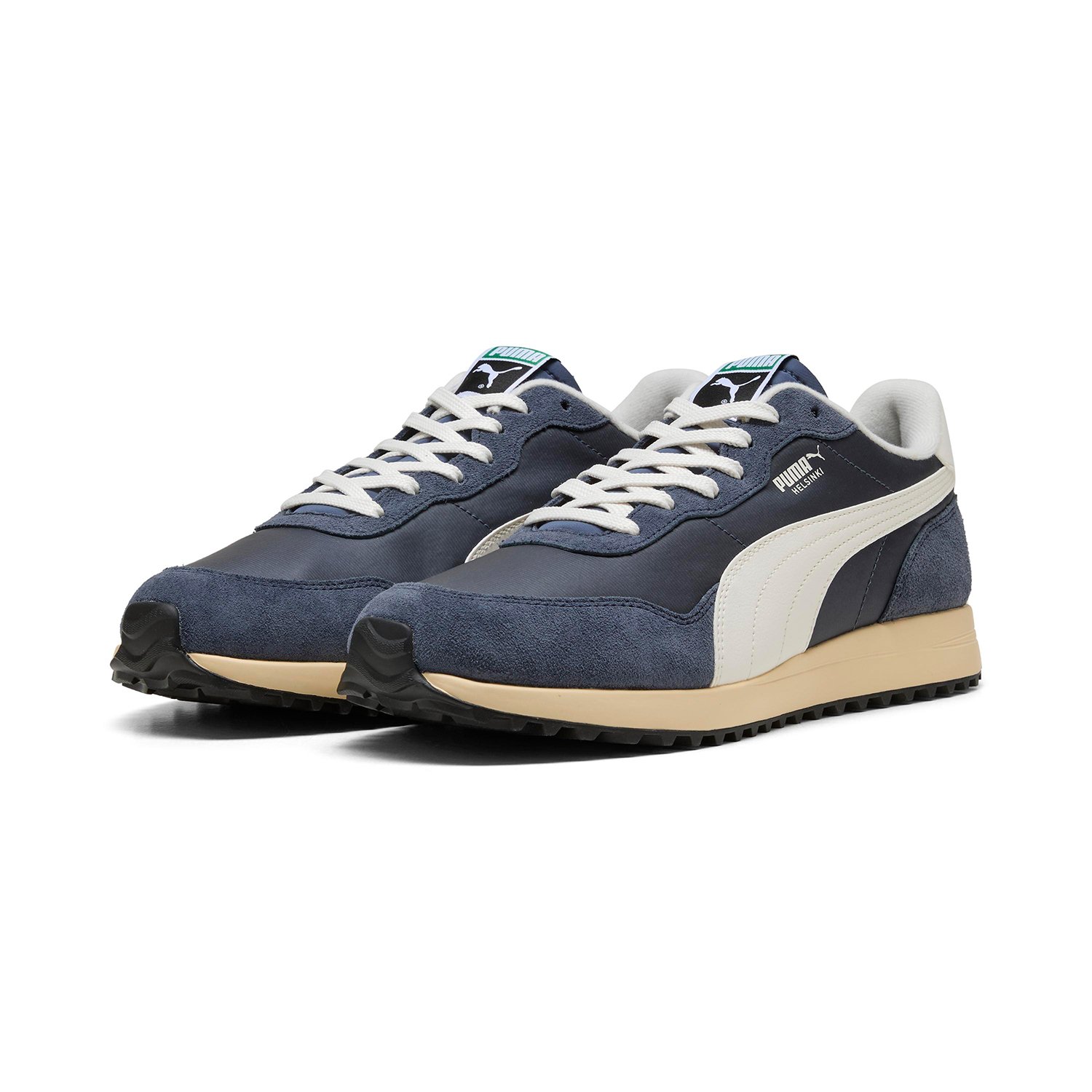 Helsinki G Puma Helsinki G Puma