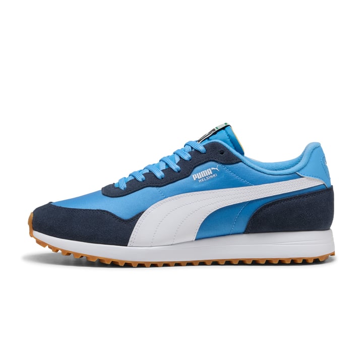 Helsinki G Puma
