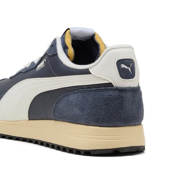 Helsinki G Puma
