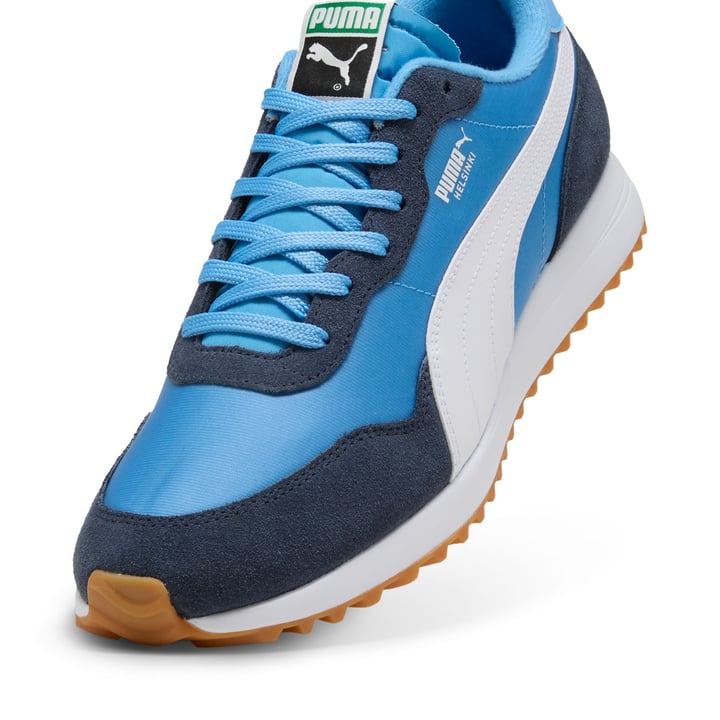 Helsinki G Puma