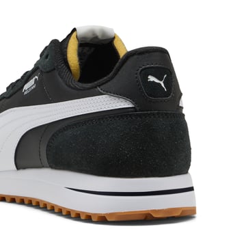 Helsinki G Puma