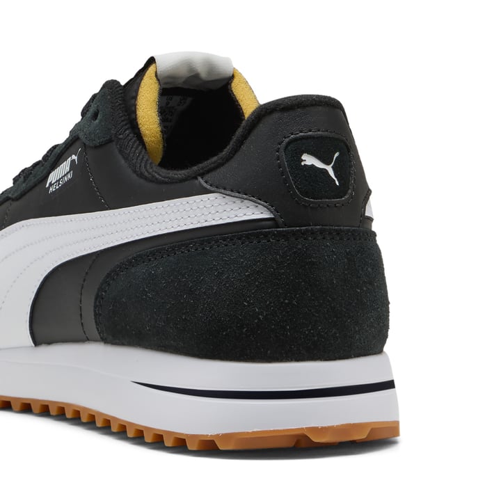 Helsinki G Puma