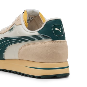 Helsinki G Puma