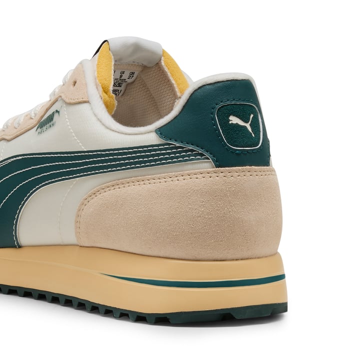 Helsinki G Puma