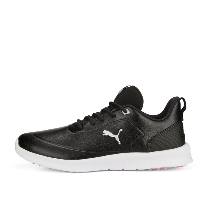 Laguna Fusion Wp Puma Laguna Fusion Wp Puma