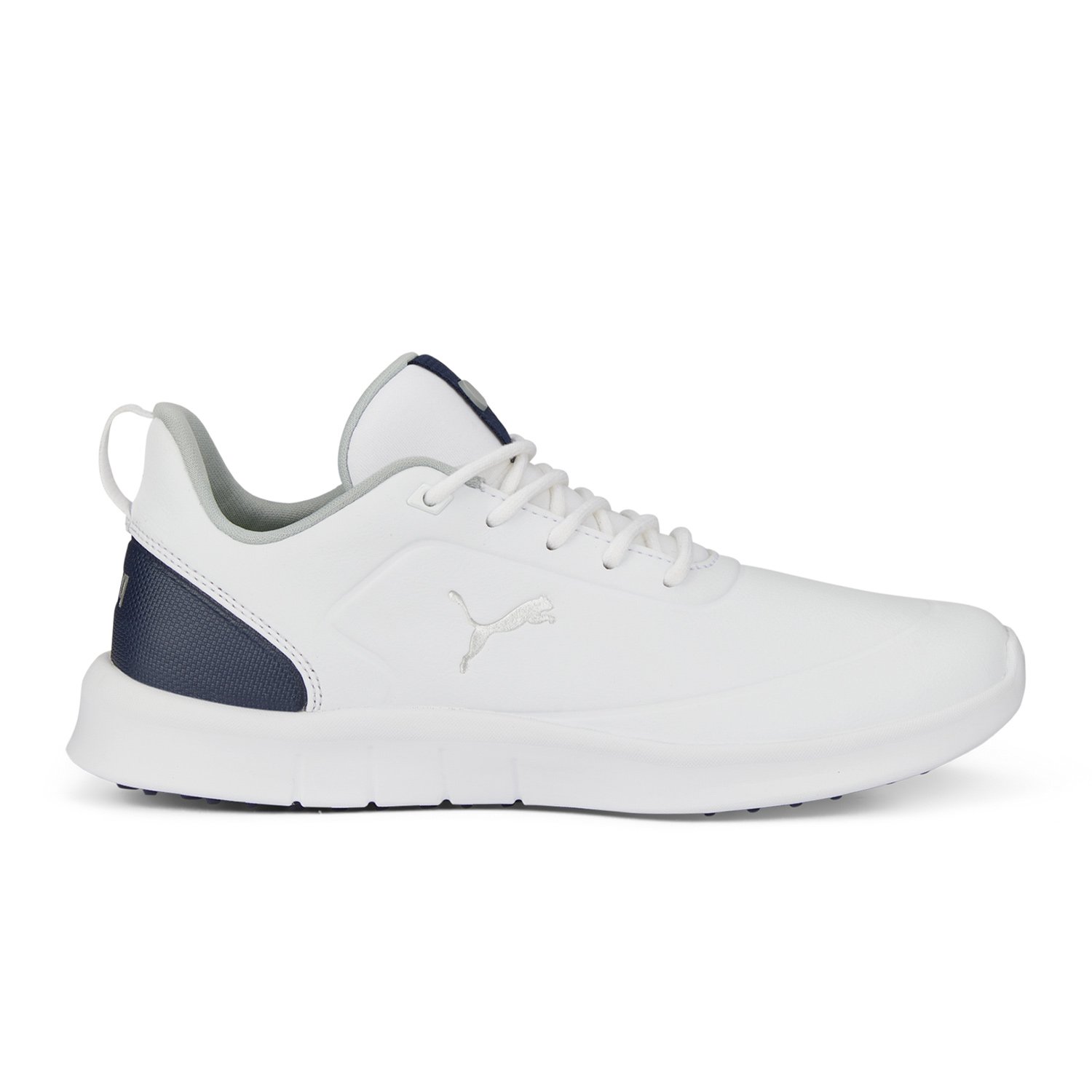 Laguna Fusion Wp Puma Laguna Fusion Wp Puma