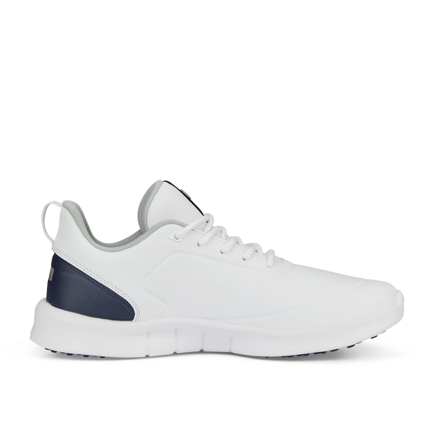 Laguna Fusion Wp Puma Laguna Fusion Wp Puma