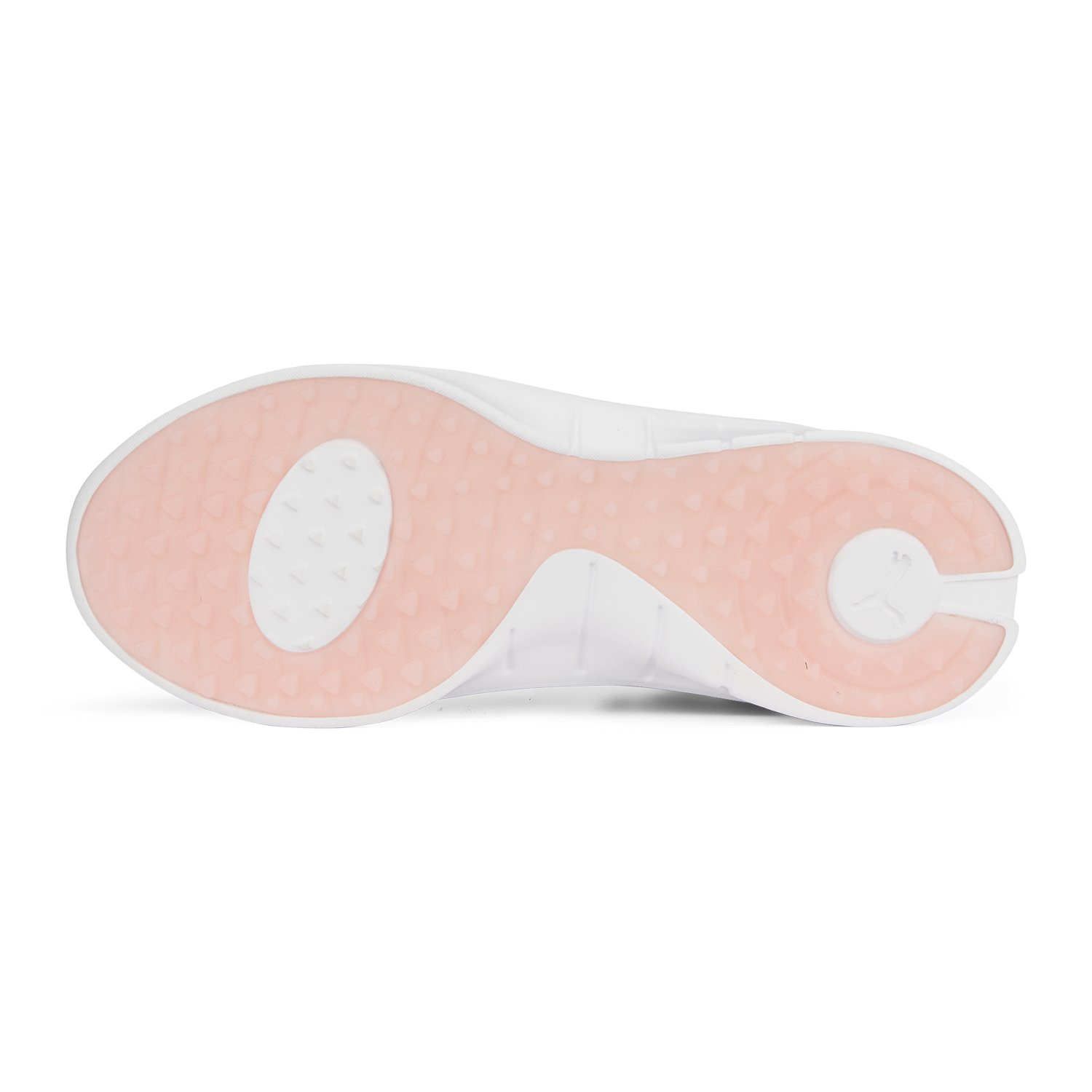 Laguna Fusion Wp Puma Laguna Fusion Wp Puma