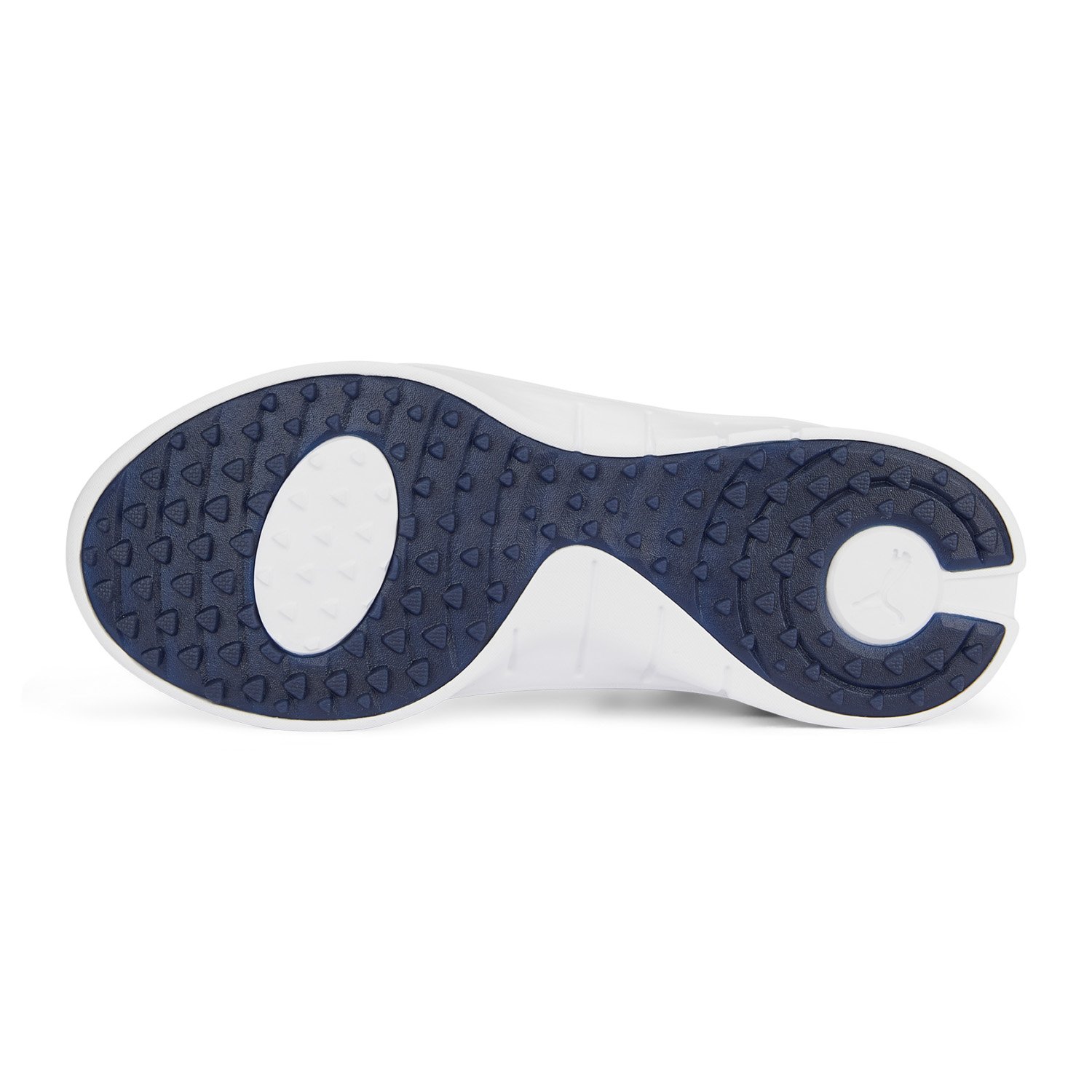 Laguna Fusion Wp Puma Laguna Fusion Wp Puma