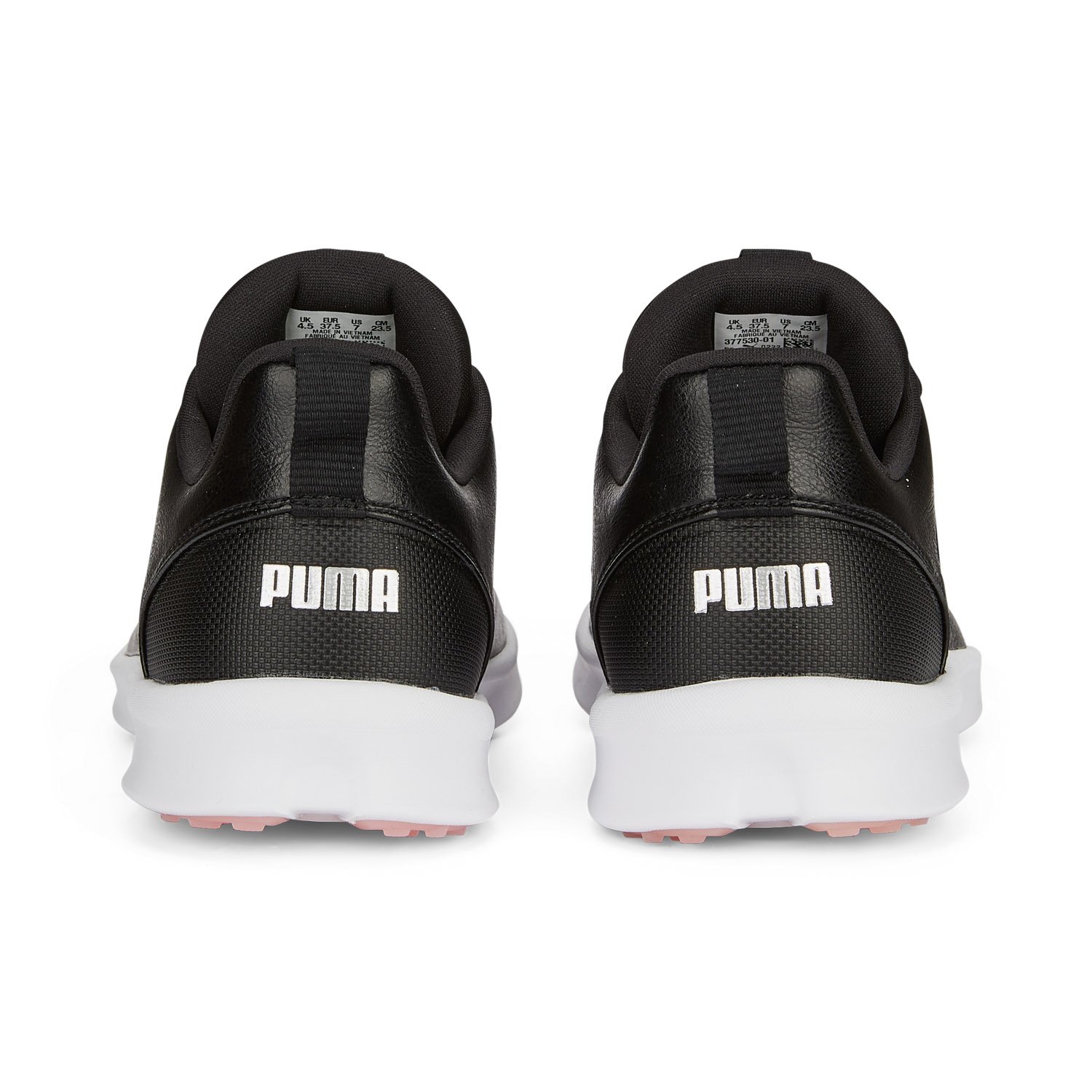 Laguna Fusion Wp Puma Laguna Fusion Wp Puma