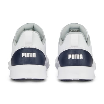 Laguna Fusion Wp Puma