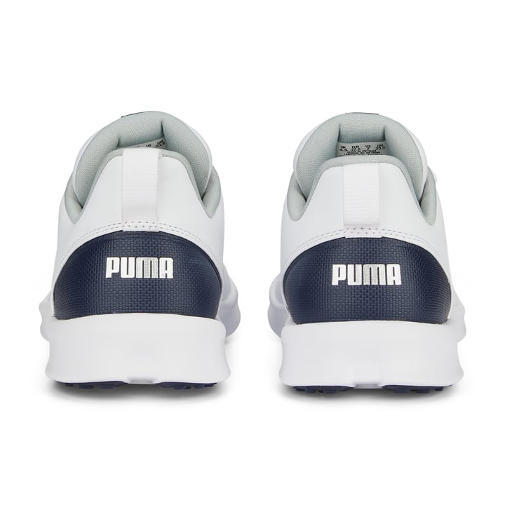 Laguna Fusion Wp Puma