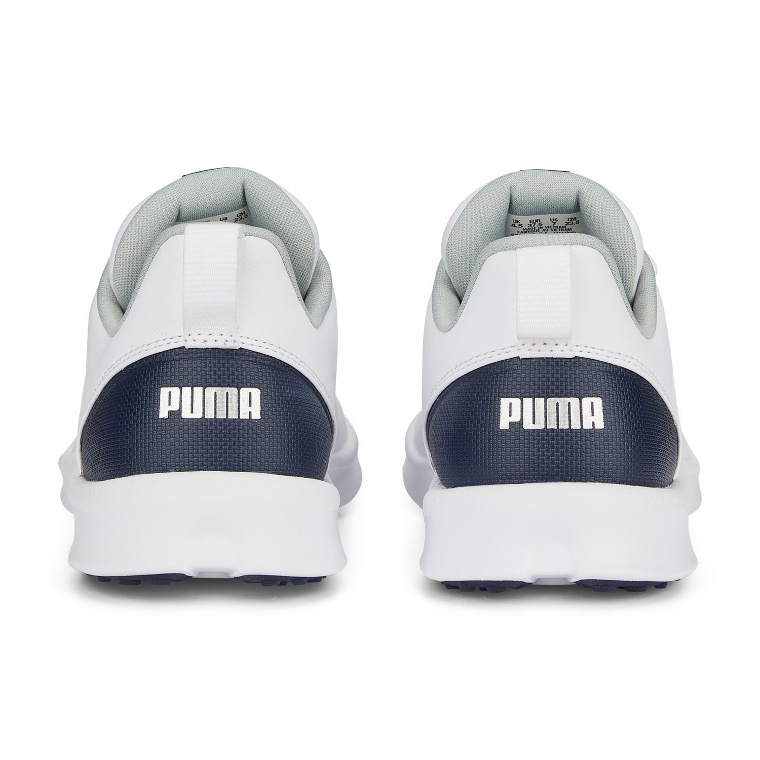 Laguna Fusion Wp Puma Laguna Fusion Wp Puma