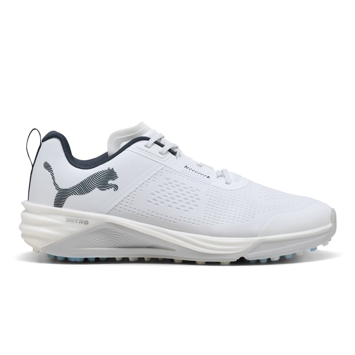 Shadowcat Nitro 2.0 Puma