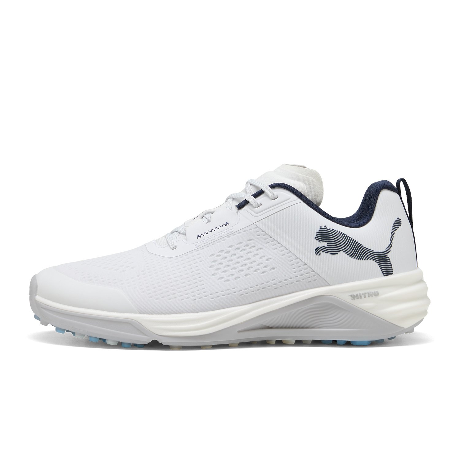 Shadowcat Nitro 2.0 Puma