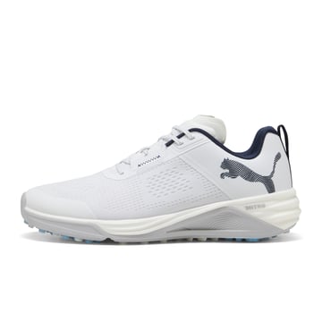 Shadowcat Nitro 2.0 Puma