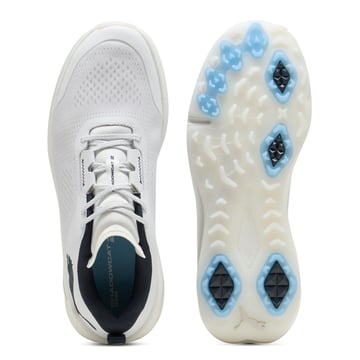 Shadowcat Nitro 2.0 Puma