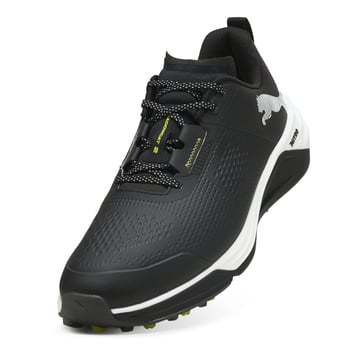 Shadowcat Nitro 2.0 Svart Puma