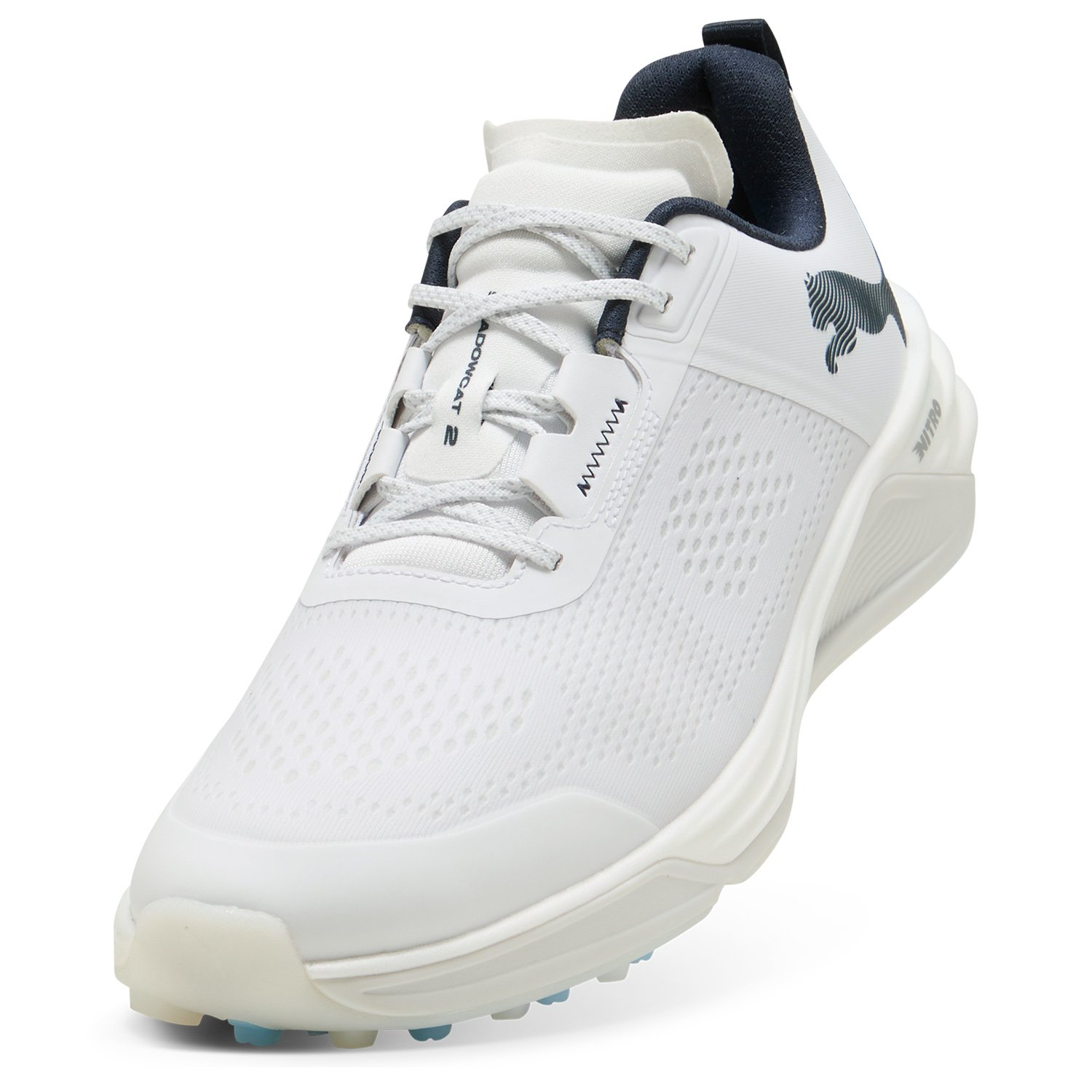 Shadowcat Nitro 2.0 Puma