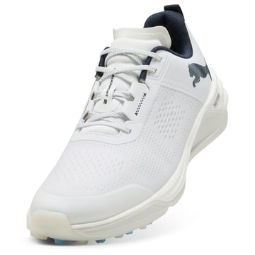 Shadowcat Nitro 2.0 Puma