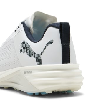 Shadowcat Nitro 2.0 Puma