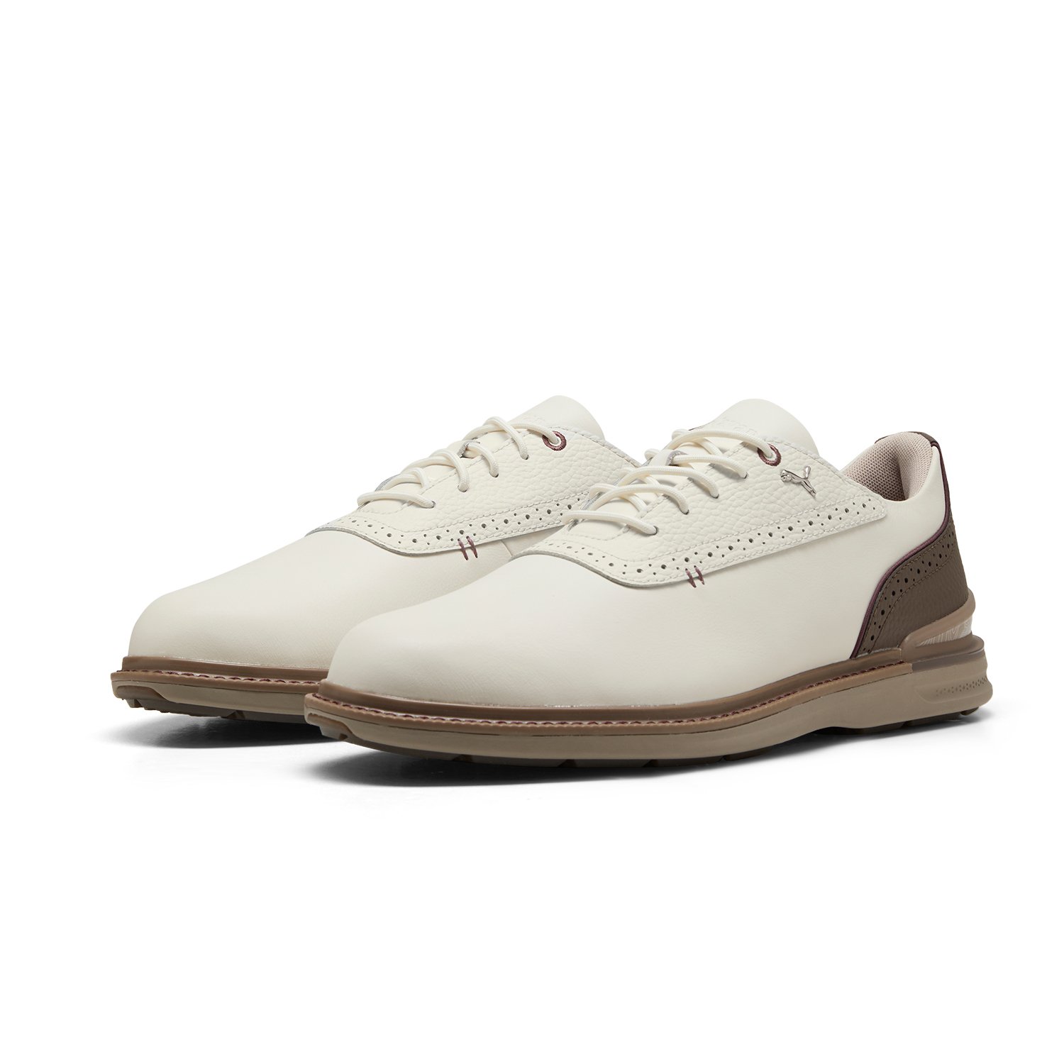 Avant 2.0 Puma Avant 2.0 Puma