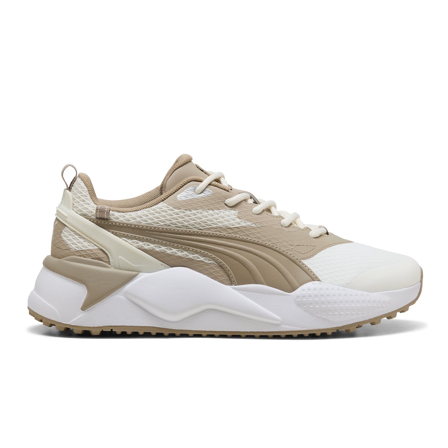 GS-X Efekt Puma