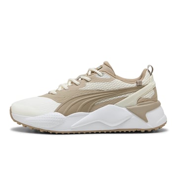 GS-X Efekt Puma