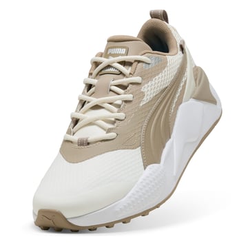GS-X Efekt Puma