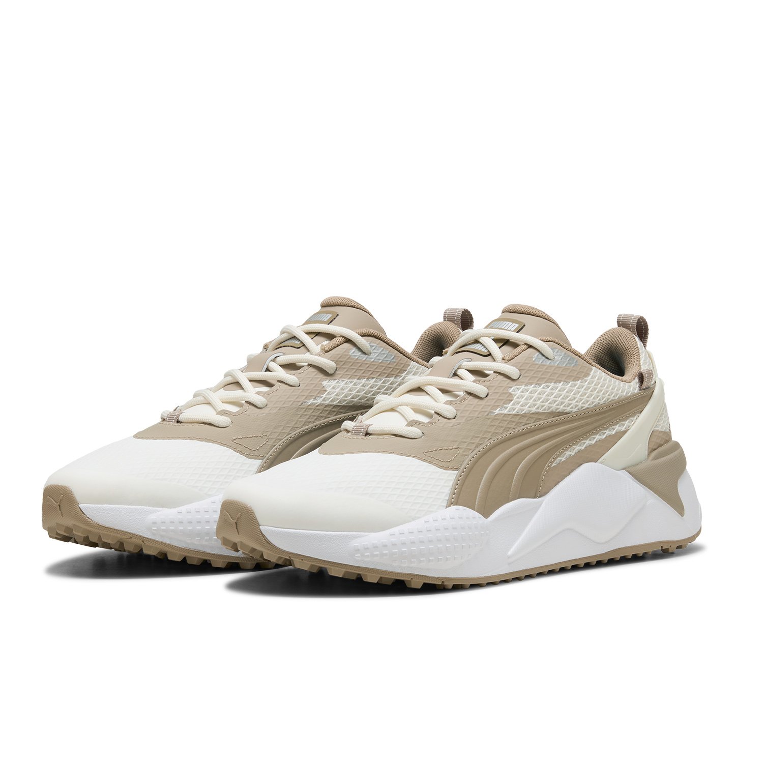 GS-X Efekt Puma