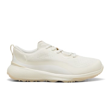 Gruve Sport Womens Puma