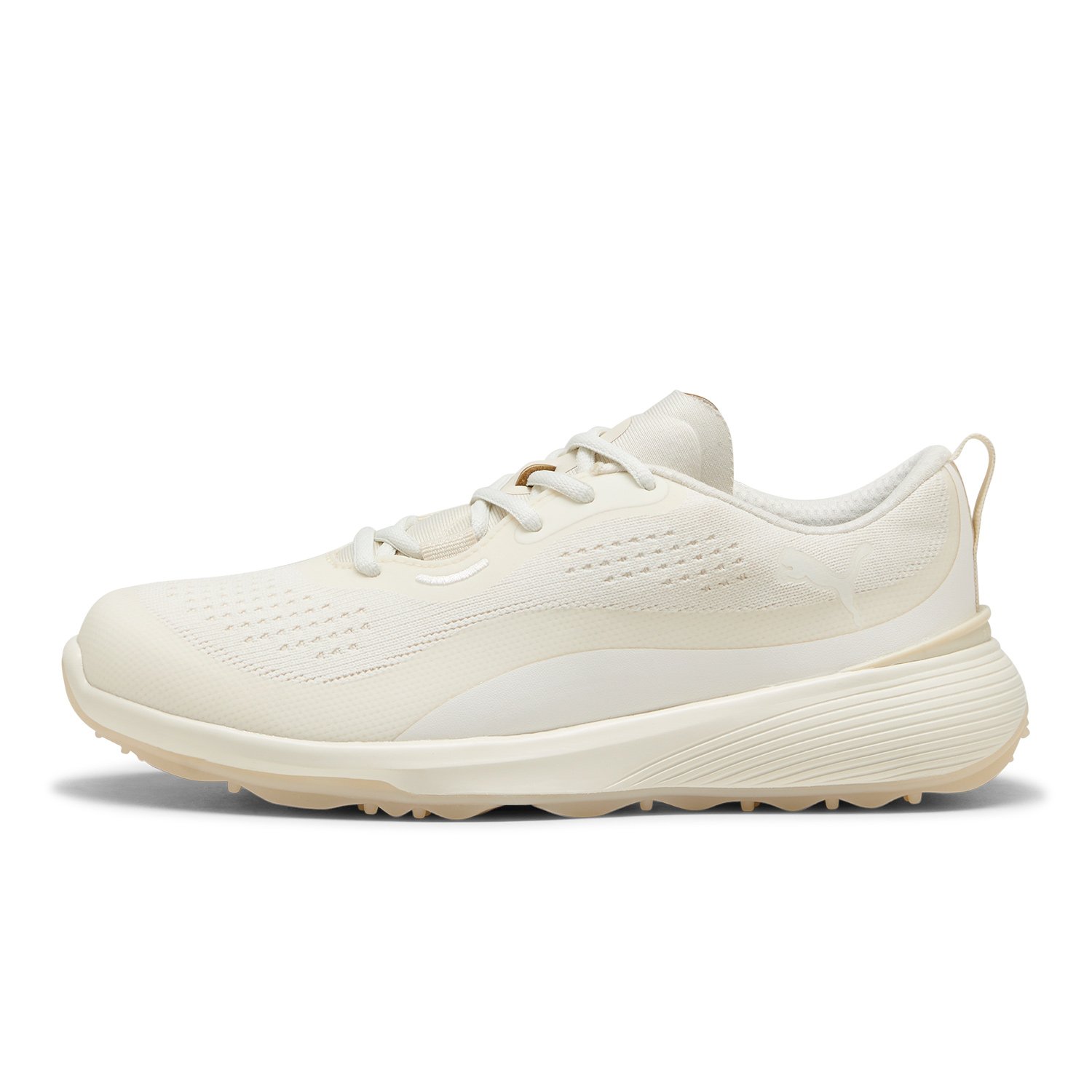 Gruve Sport Womens Puma
