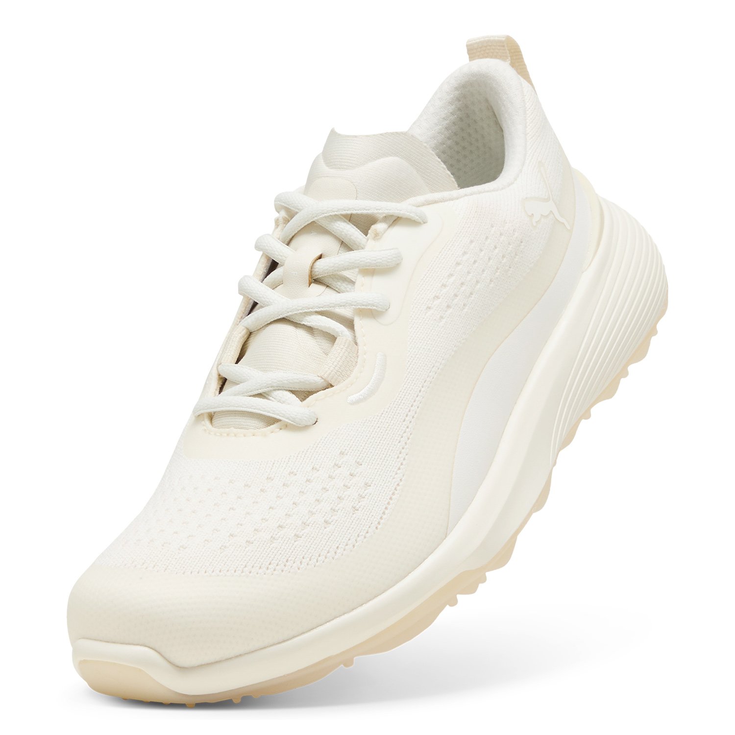 Gruve Sport Womens Puma