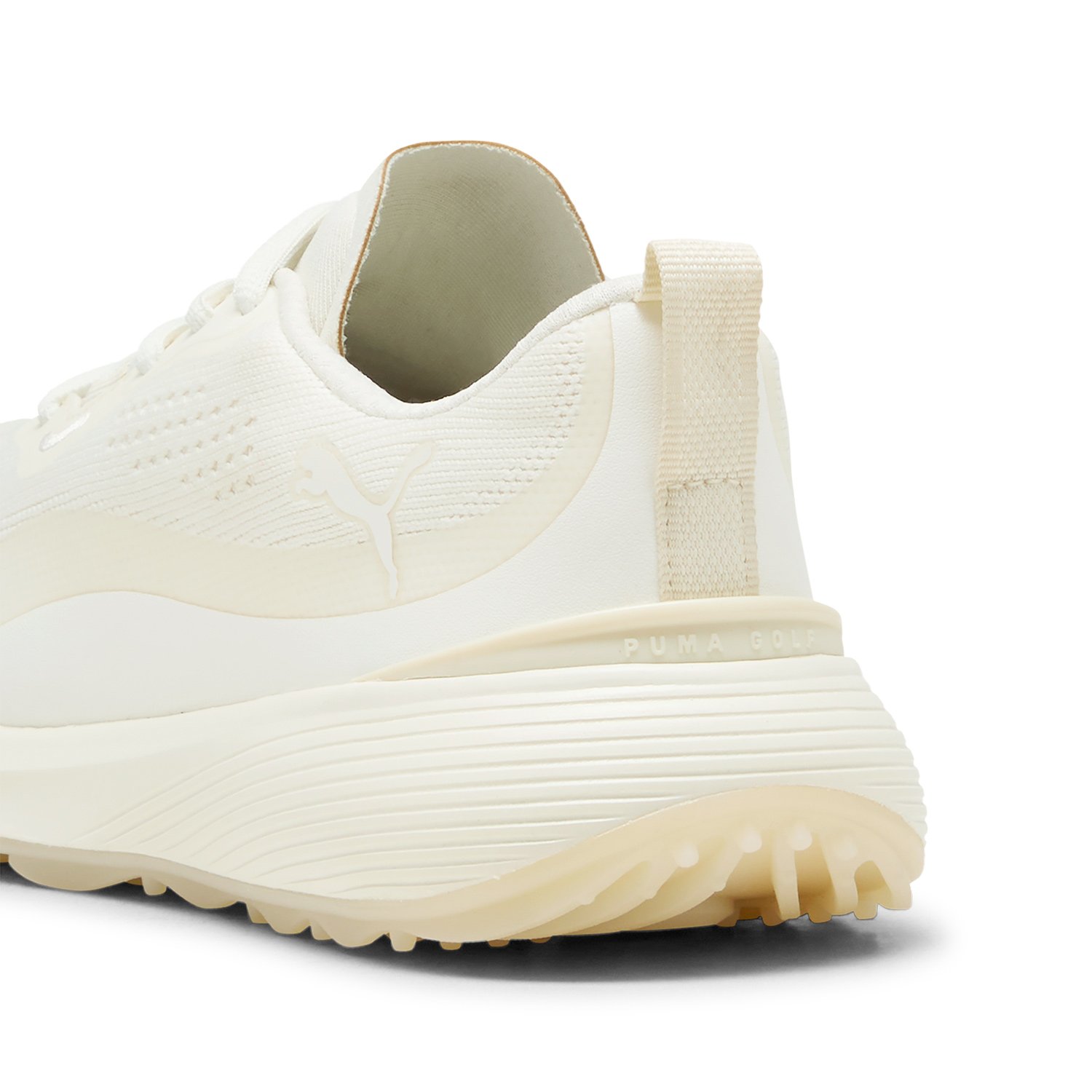 Gruve Sport Womens Puma