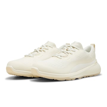 Gruve Sport Womens Puma