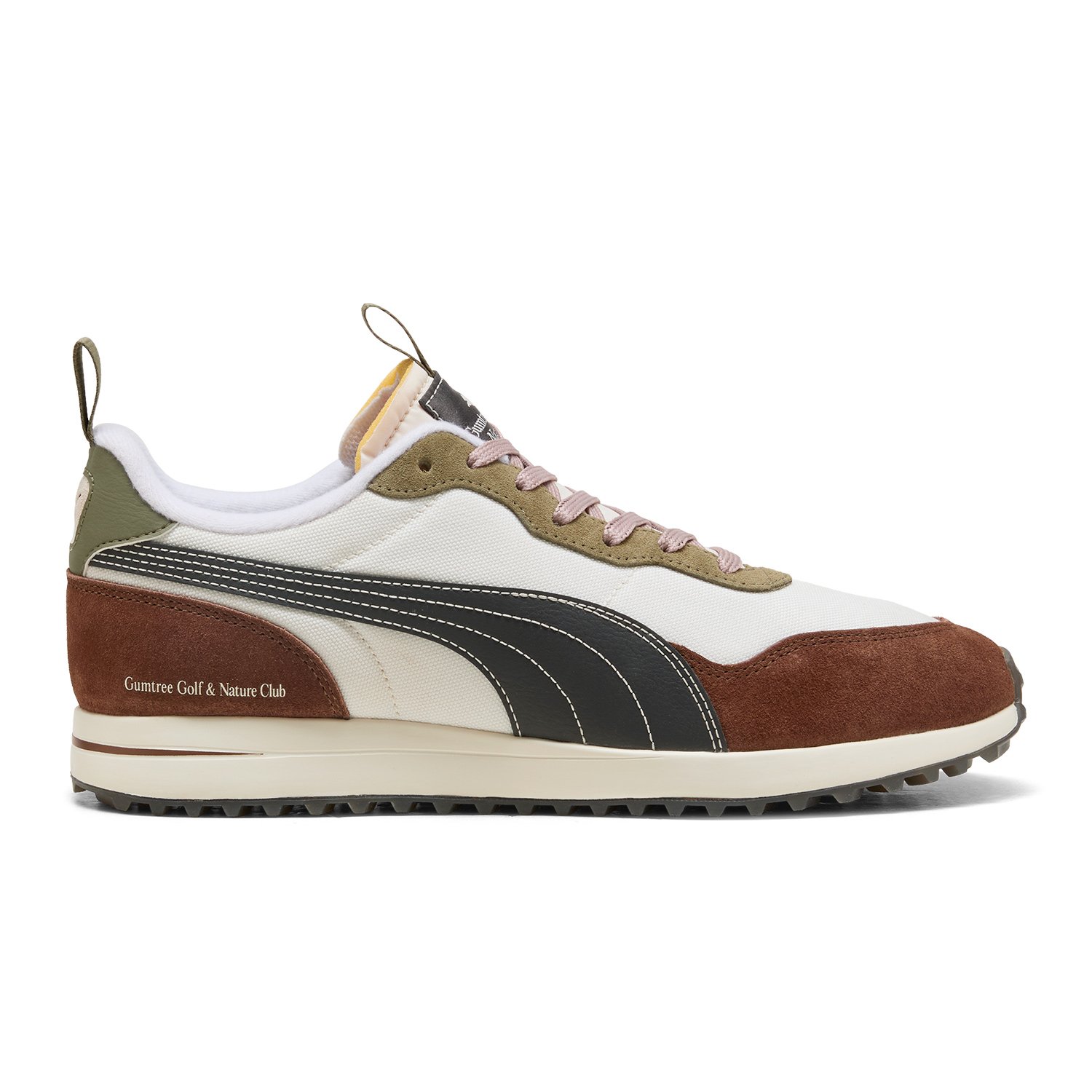 X Ggnc Helsinki G Puma