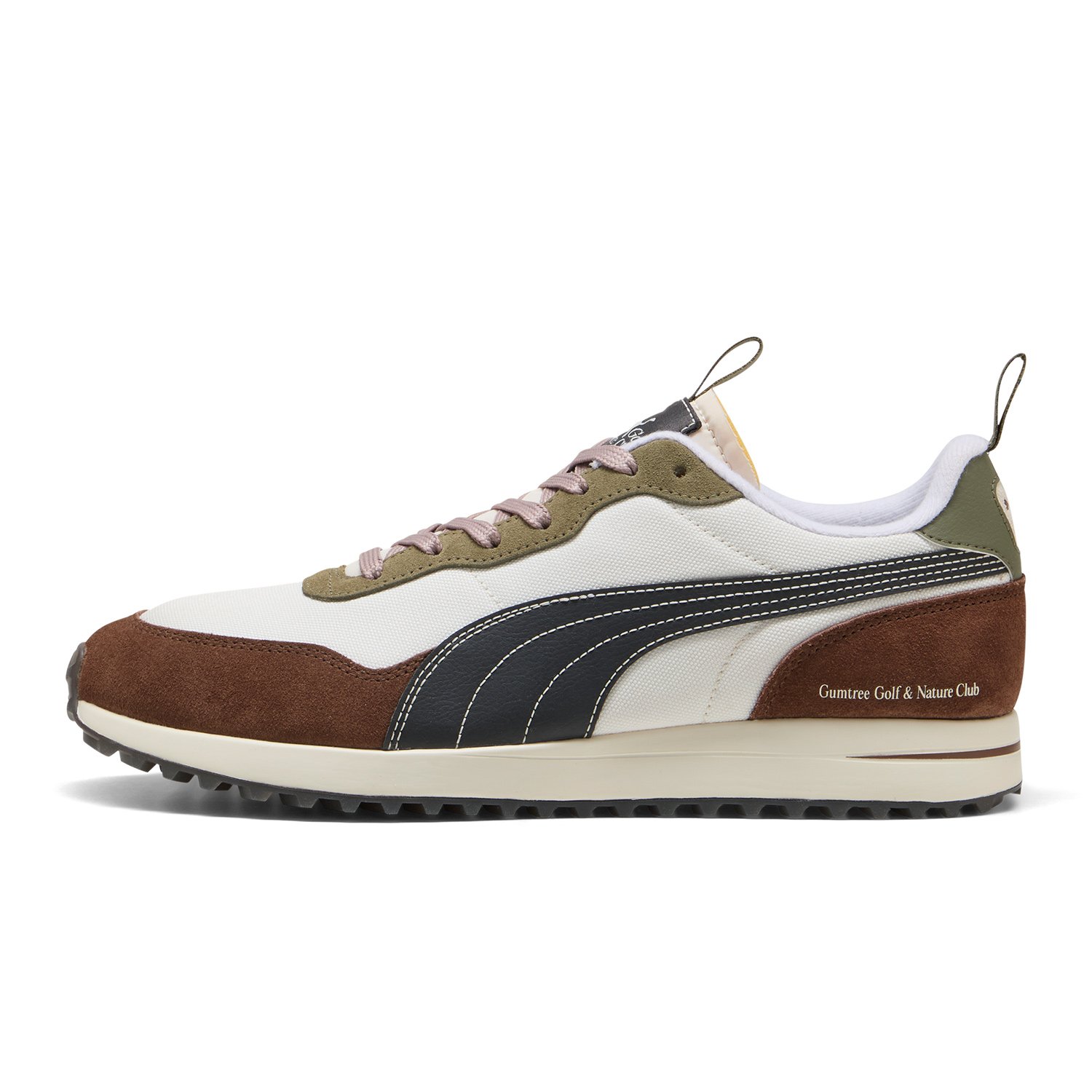 X Ggnc Helsinki G Puma
