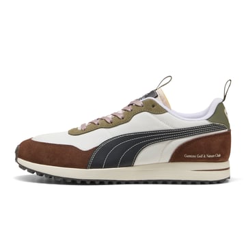 X Ggnc Helsinki G Puma