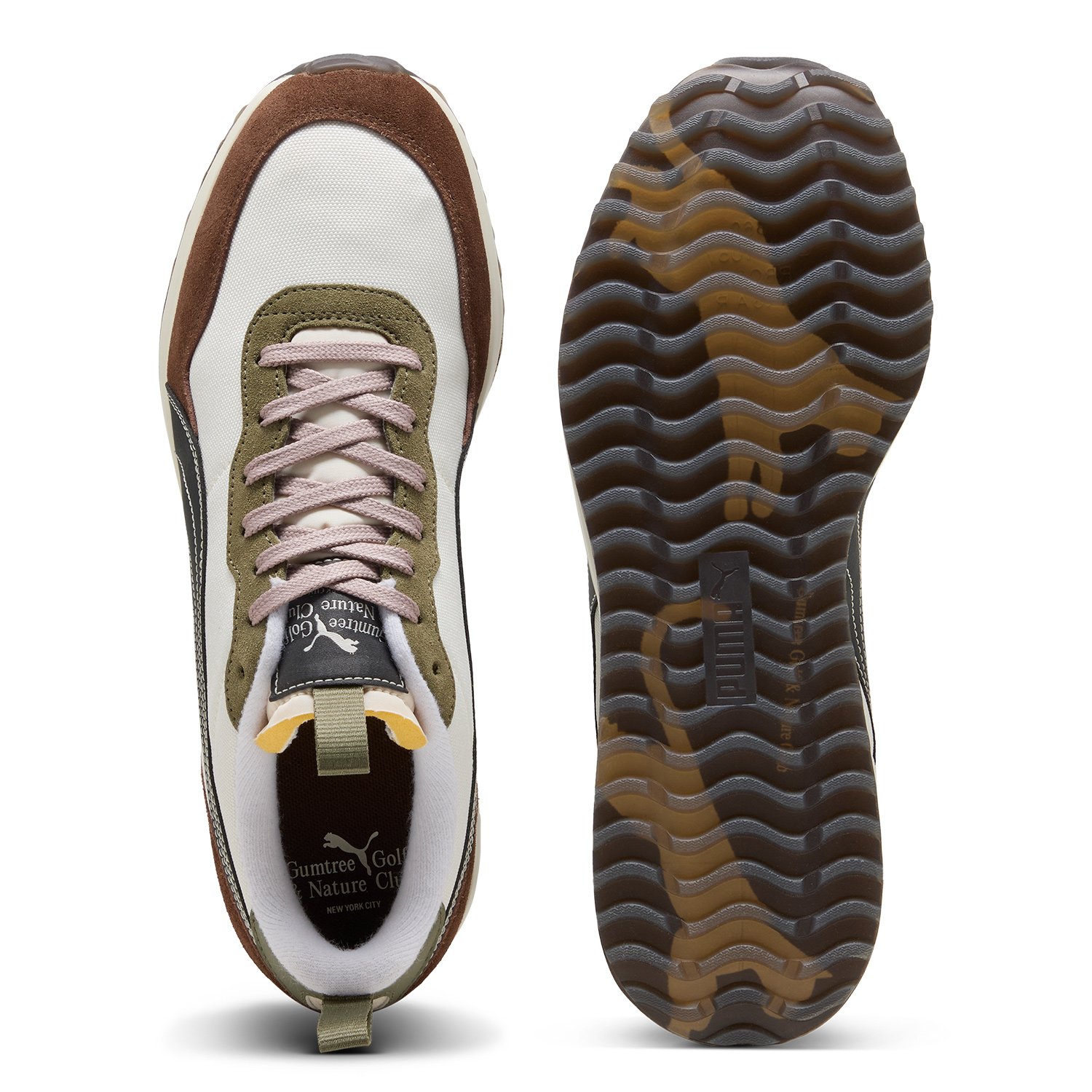 X Ggnc Helsinki G Puma
