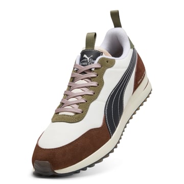 X Ggnc Helsinki G Puma
