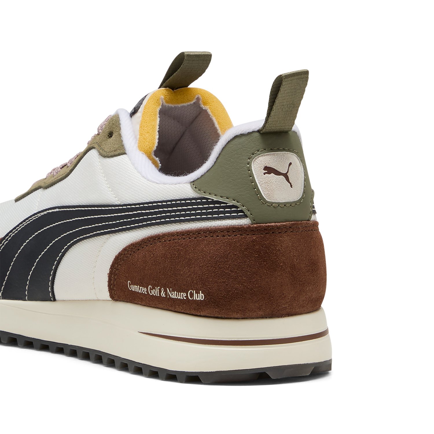 X Ggnc Helsinki G Puma
