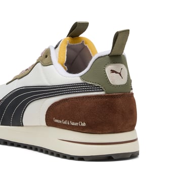 X Ggnc Helsinki G Puma
