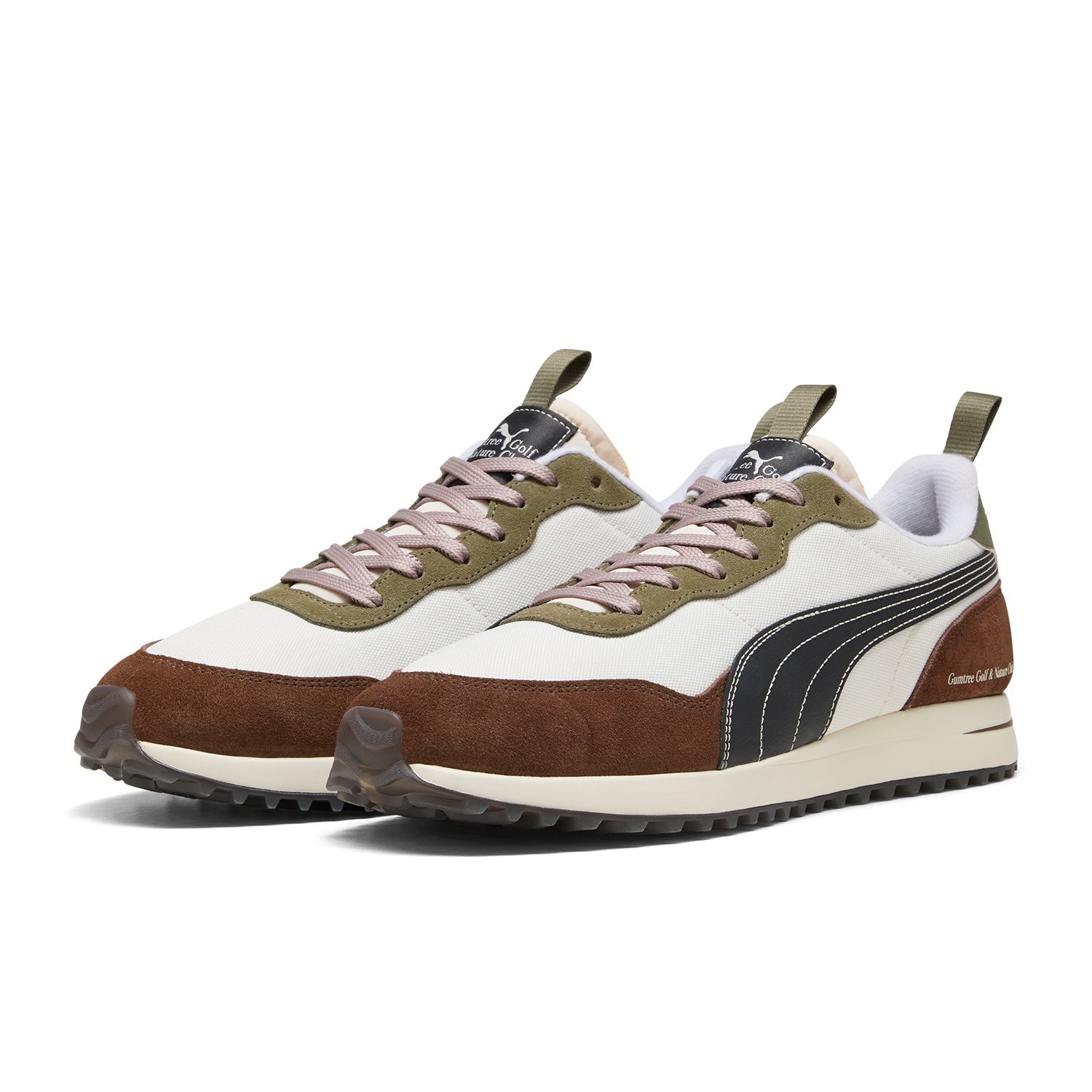 X Ggnc Helsinki G Puma