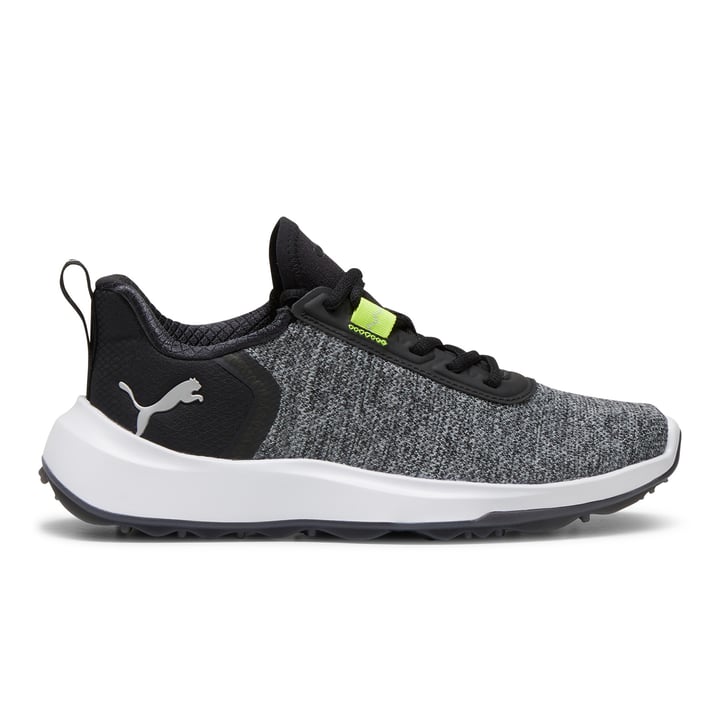Fusion Crush Sport Jr Puma