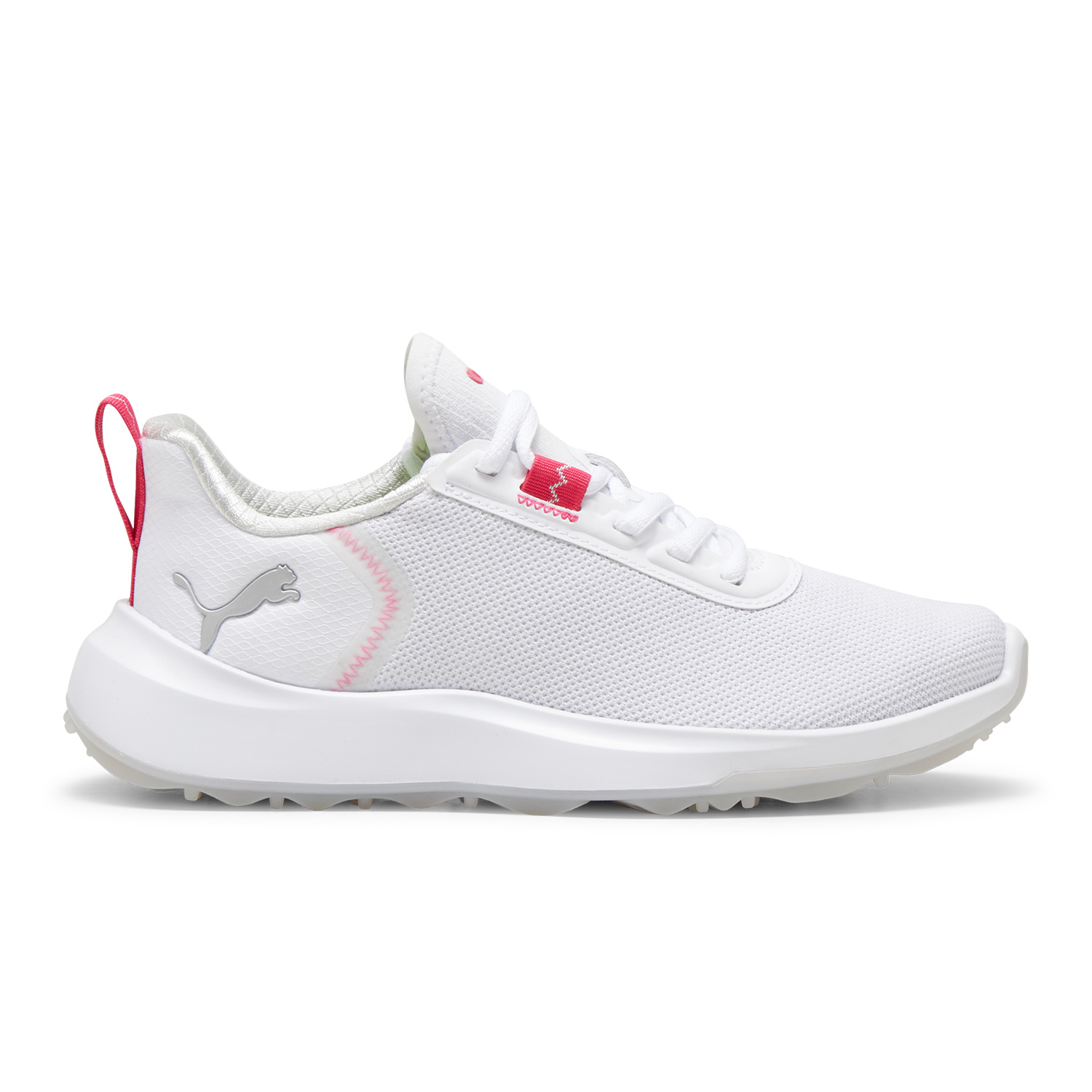 Fusion Crush Sport Jr