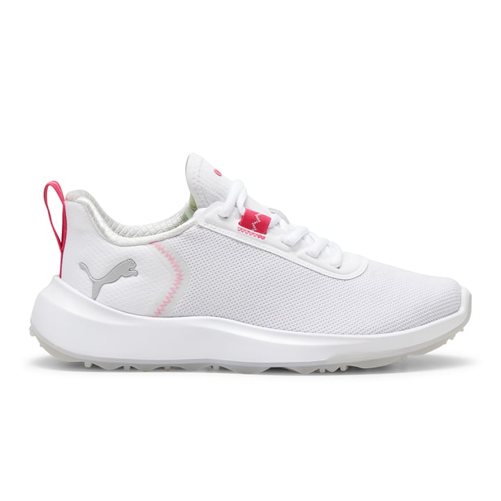 Fusion Crush Sport Jr Puma