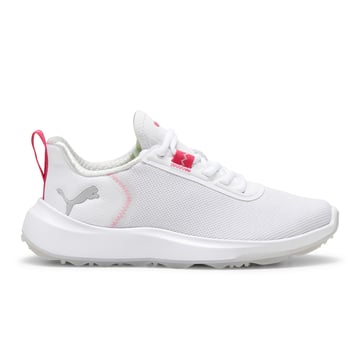 Fusion Crush Sport Jr Puma Fusion Crush Sport Jr Puma